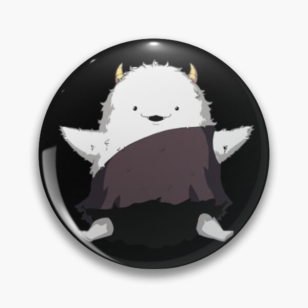 Item preview, Thus, It Was Called A Dokkaebi designed and sold by MysteriousL.