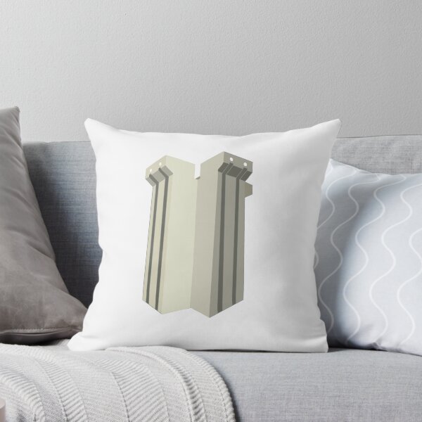 Item preview, Crosley Tower designed and sold by Claire Blevins.