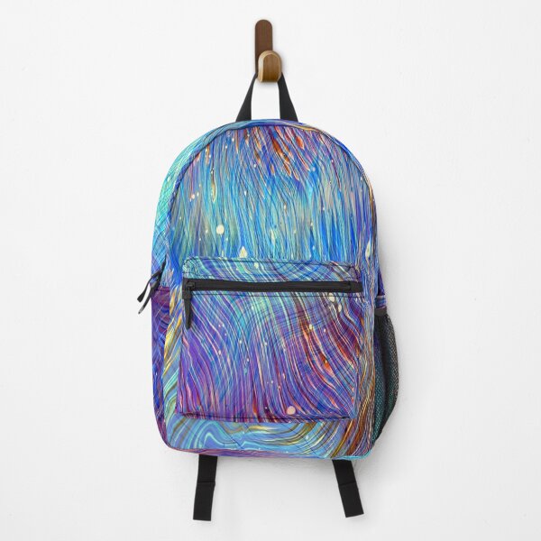 Item preview, A multicolored painting good1 designed and sold by Ahmedslman.