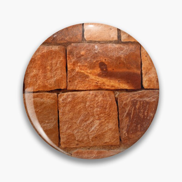 Item preview, Indian Stone Wall with Beautiful Structure. designed and sold by VgBingi.