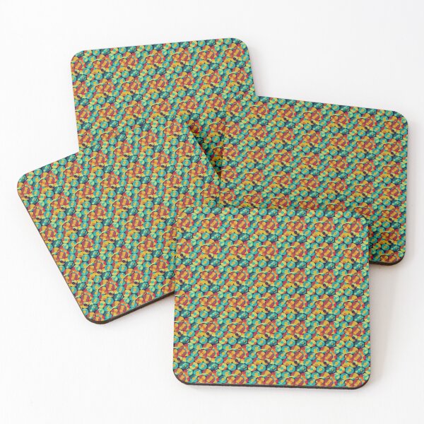 Item preview, Retro Vinyl Records designed and sold by BuraxisDesigns.