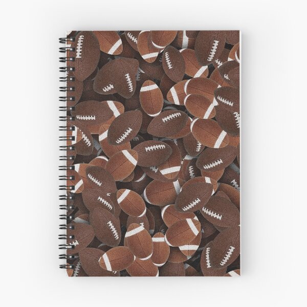 Item preview, american football pattern designed and sold by ezzabdine.