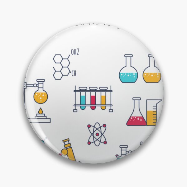 Item preview, Uva Chemistry designed and sold by YOadYo07.