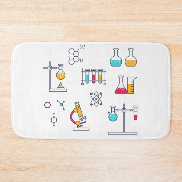 Item preview, Uva Chemistry designed and sold by YOadYo07.