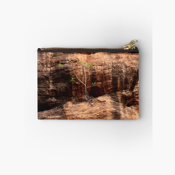 Item preview, A Banyan Tree Growing on a Rocky Hill. designed and sold by VgBingi.