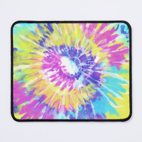 Item preview, Paint Splatter Tie Dye designed and sold by TheCatmeow2000.