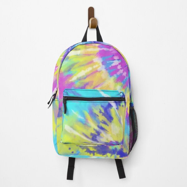 Item preview, Paint Splatter Tie Dye designed and sold by TheCatmeow2000.