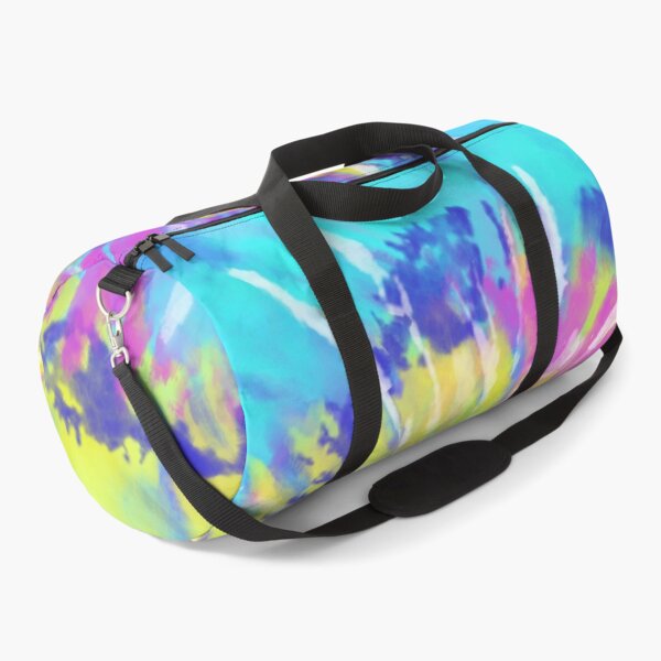 Item preview, Paint Splatter Tie Dye designed and sold by TheCatmeow2000.