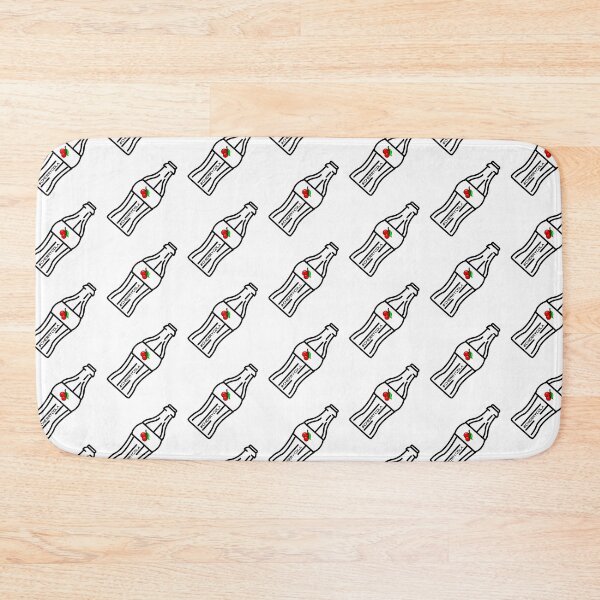 Item preview, #CherryCola designed and sold by LookUpCreations.
