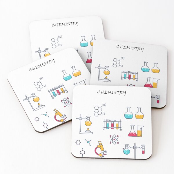 Item preview, Uva Chemistry designed and sold by YOadYo07.