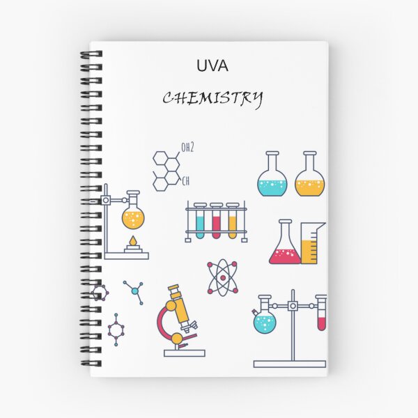 Item preview, Uva Chemistry designed and sold by YOadYo07.