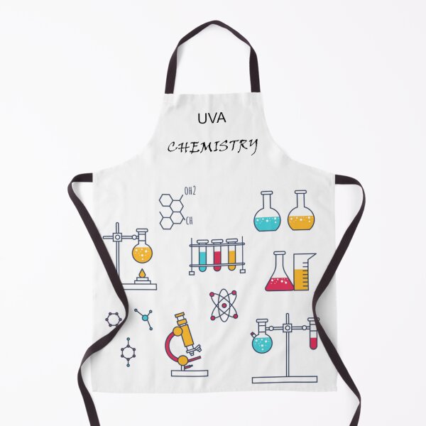 Item preview, Uva Chemistry designed and sold by YOadYo07.