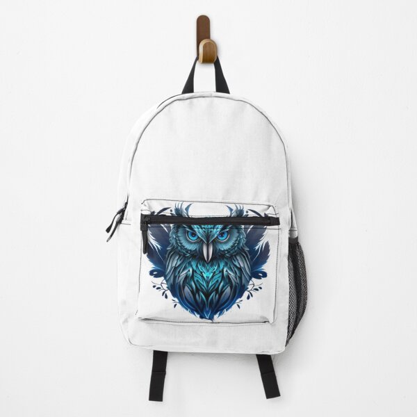 Item preview, Magic Owl designed and sold by Stigner234.