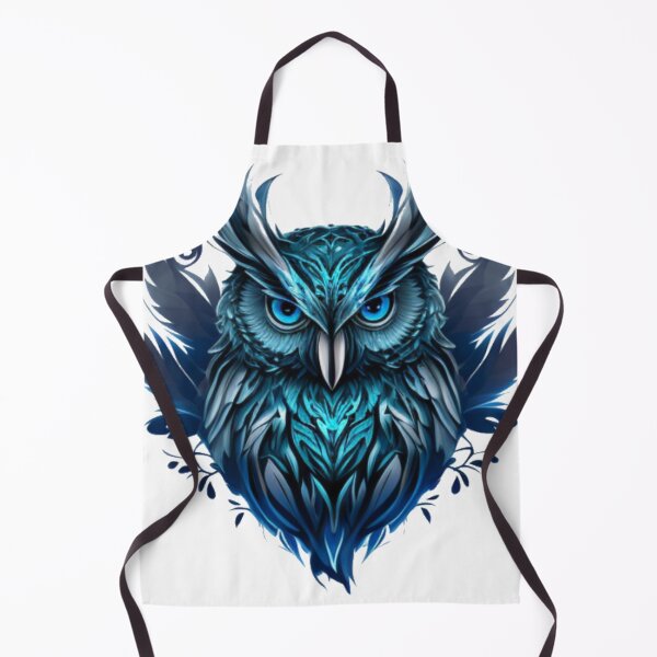 Item preview, Magic Owl designed and sold by Stigner234.