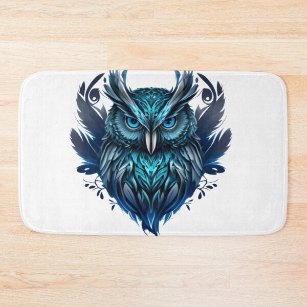 Item preview, Magic Owl designed and sold by Stigner234.