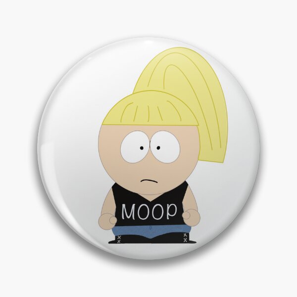 Item preview, MOOP Groupie designed and sold by Tboomy4224.