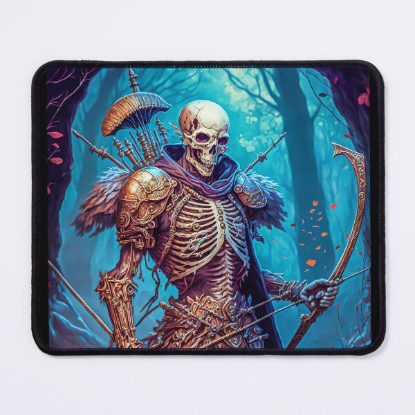Item preview, THEY LIVE - Wilhelm The Great designed and sold by plasmahurricane.