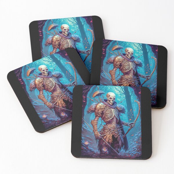 Item preview, THEY LIVE - Wilhelm The Great designed and sold by plasmahurricane.
