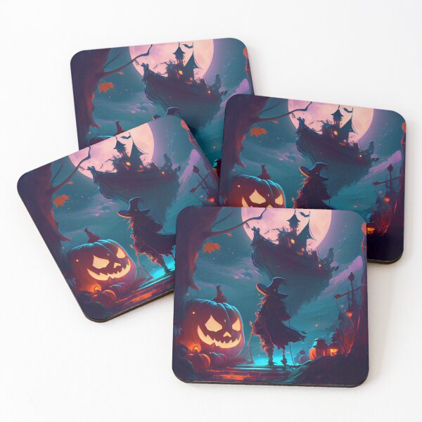 Item preview, Island in the Sky designed and sold by LukeAiWalker.