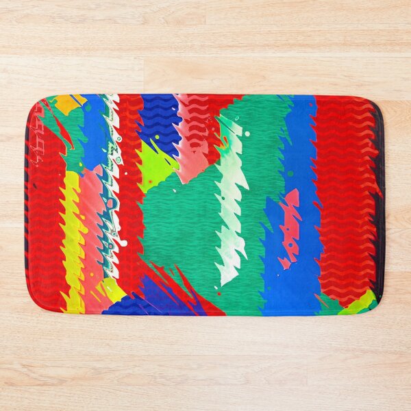 Item preview, This Aquatics Life designed and sold by mwebba2005.