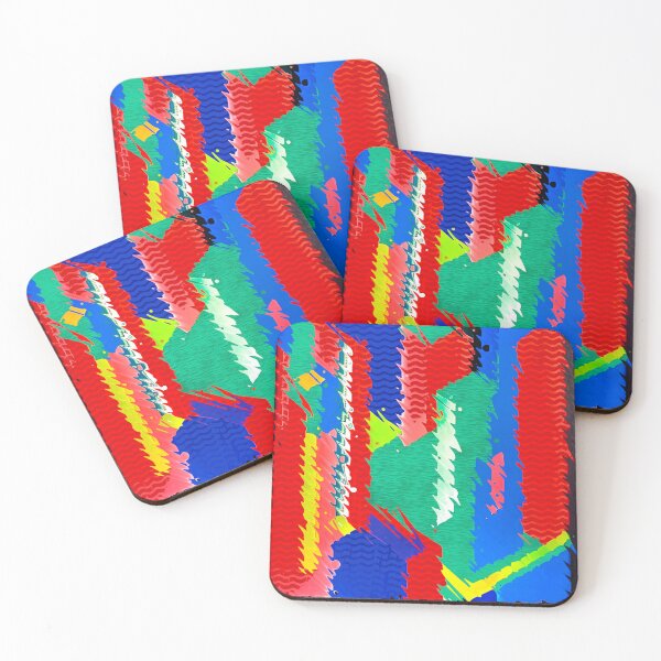 Item preview, This Aquatics Life designed and sold by mwebba2005.