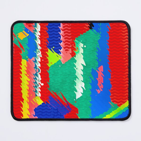 Item preview, This Aquatics Life designed and sold by mwebba2005.