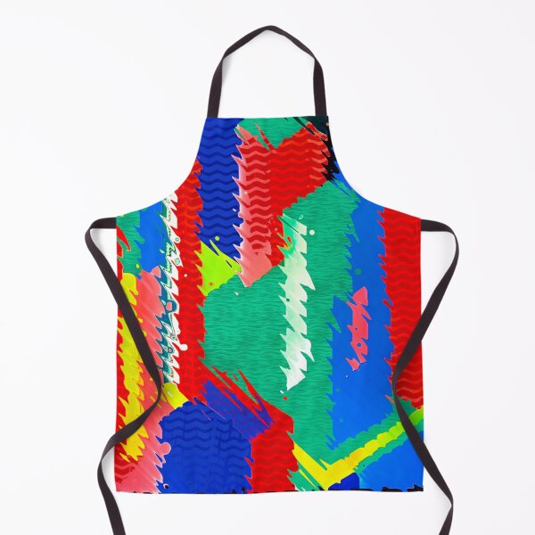 Item preview, This Aquatics Life designed and sold by mwebba2005.
