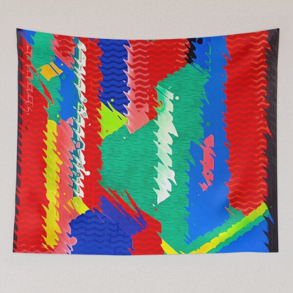 Item preview, This Aquatics Life designed and sold by mwebba2005.