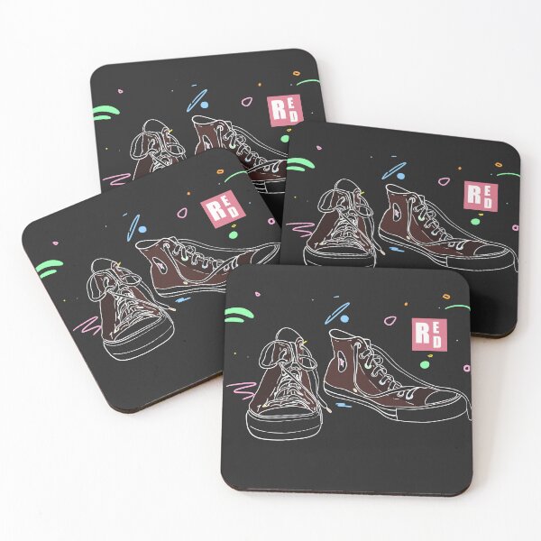 Item preview, Dancing Shoes designed and sold by StudioGhostTown.