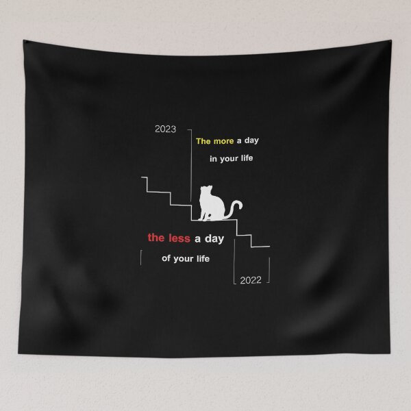 Item preview, Christmas Day is the hero's rest designed and sold by the-art-1.