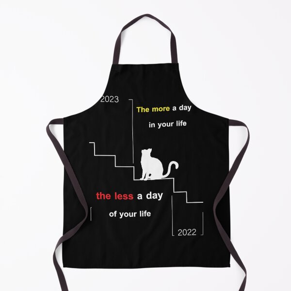 Item preview, Christmas Day is the hero's rest designed and sold by the-art-1.