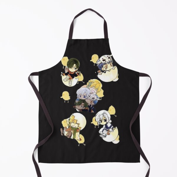 Item preview, misaki ayuzawa  designed and sold by ONLyFANs1.