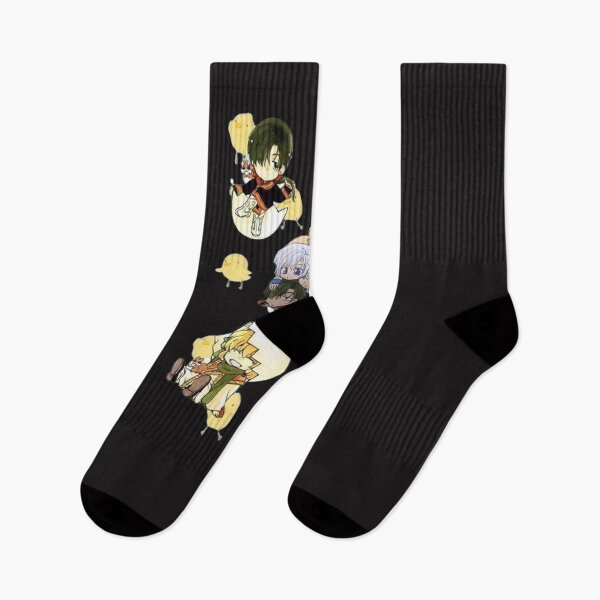 Item preview, misaki ayuzawa  designed and sold by ONLyFANs1.