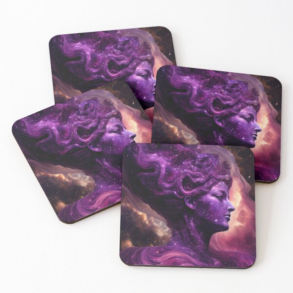Item preview, Tanagra designed and sold by OccultDreams.