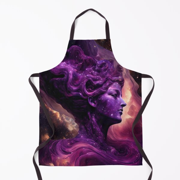 Item preview, Tanagra designed and sold by OccultDreams.