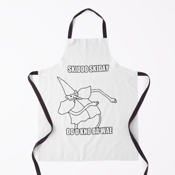 Item preview, Copia de Skidaddle skidoodle tu polla ahora es un fideo designed and sold by Kepper Store ⭐⭐⭐⭐⭐.