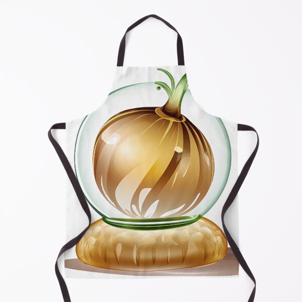 Item preview, Glass Onion designed and sold by NKantas.