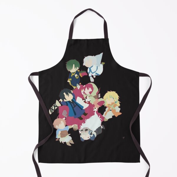 Item preview, misaki ayuzawa  designed and sold by ONLyFANs1.