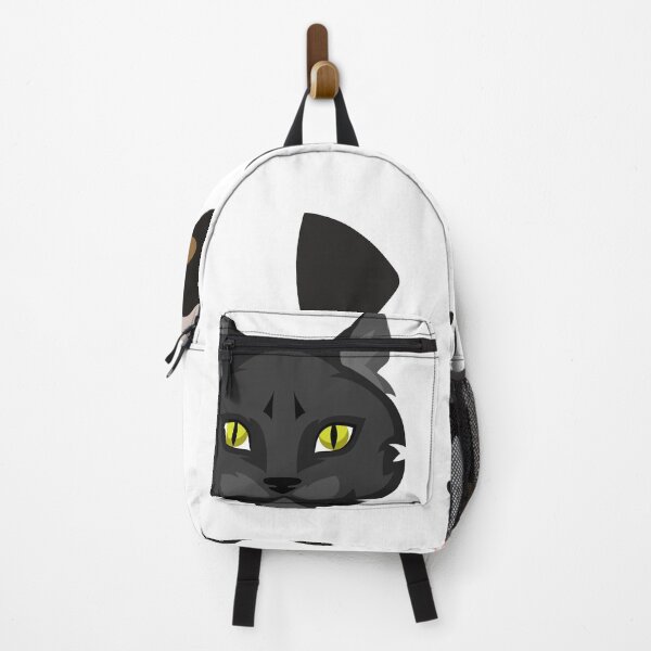 Item preview, Cats Pack of S designed and sold by FeelinGGo ✅.