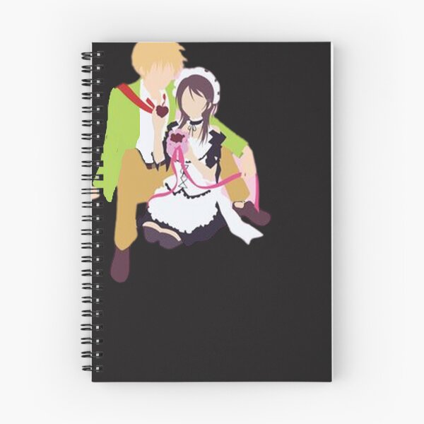 Item preview, misaki ayuzawa  designed and sold by ONLyFANs1.