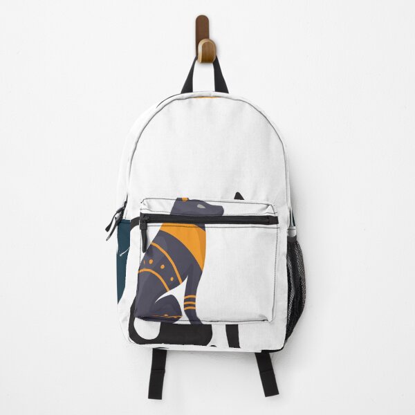 Item preview, Cats Pack of S designed and sold by FeelinGGo ✅.