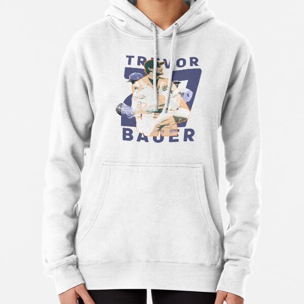 Hoodies & Crewnecks – Bauer Outage