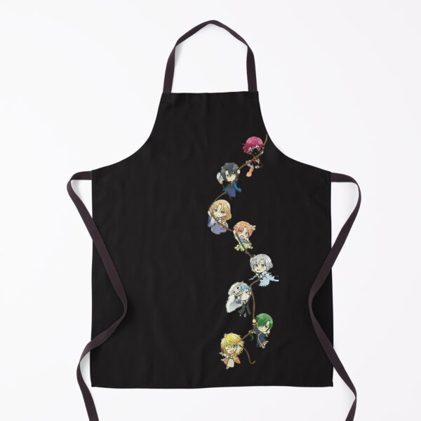 Item preview, misaki ayuzawa  designed and sold by ONLyFANs1.