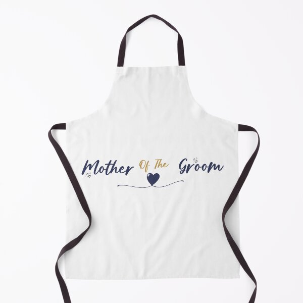 Item preview, Mother of the groom designed and sold by Unty-Shirts ⭐⭐⭐⭐⭐.
