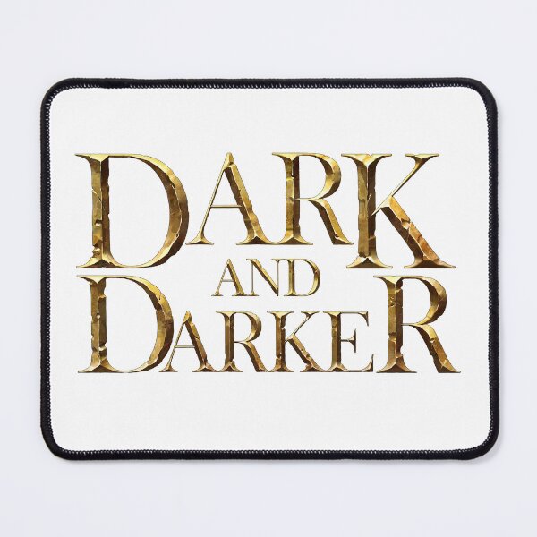 Item preview, Dark and Darker designed and sold by aur-naur.