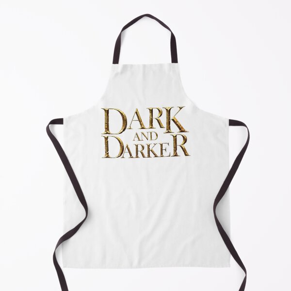 Item preview, Dark and Darker designed and sold by aur-naur.