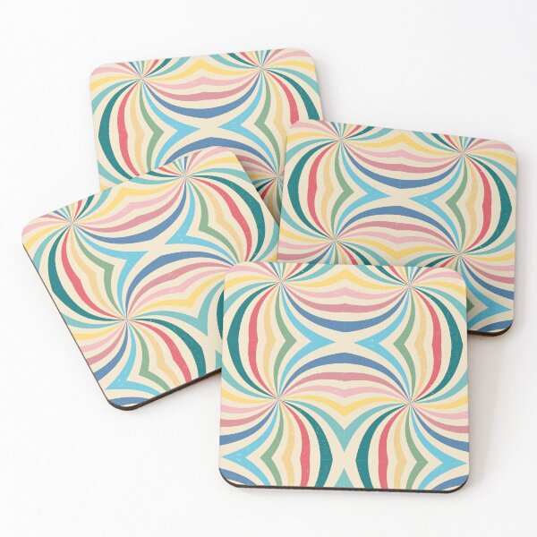 Item preview, The Engulfing Loop designed and sold by SeekingMeaning.