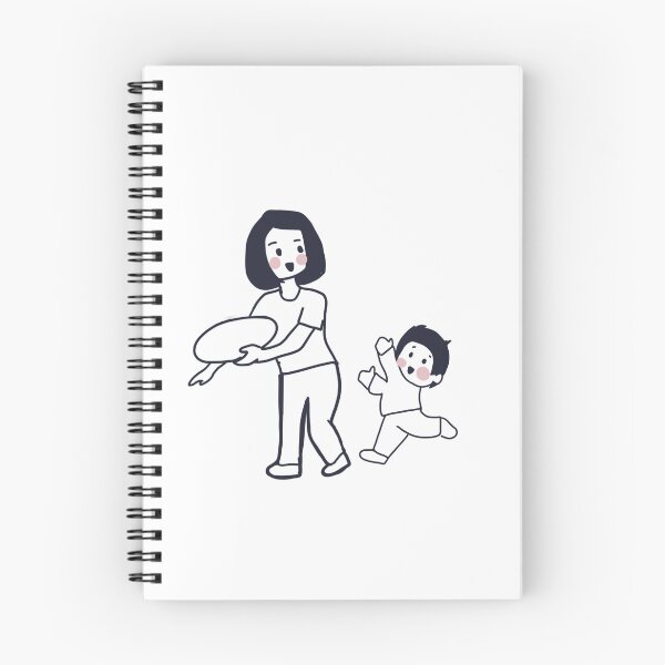 Item preview, Mommy Tees - play time designed and sold by ArtbyKarole.