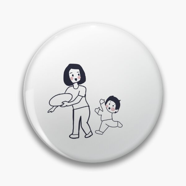 Item preview, Mommy Tees - play time designed and sold by ArtbyKarole.