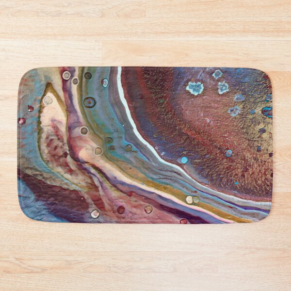 Item preview, Moonbeams From The Sea I designed and sold by BGGretchen.